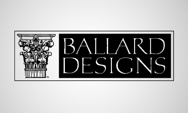 ballard-designs