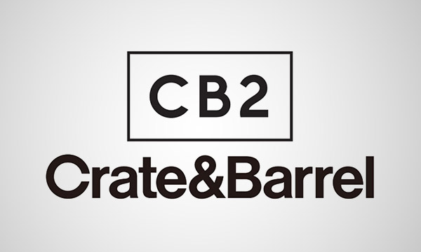 crate-and-barrel