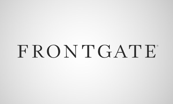 frontgate