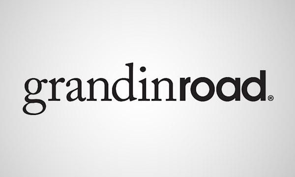 grandinroad