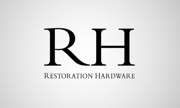 restoration-hardware